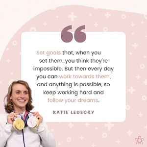 Image post by @leadsportsco on Instagram