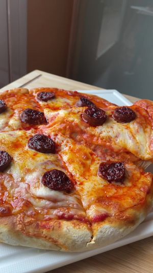 Video post by @lakmontes on TikTok