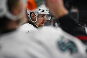 Image post by @makinfocus on Instagram