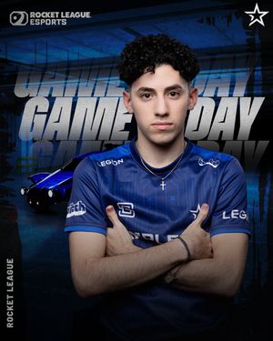 Image post by @Complexity on Twitter