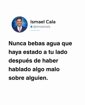 Image post by @ismaelcala on Instagram