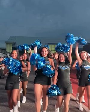 Image post by @ubstudentexp on Instagram