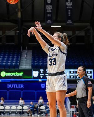 Image post by @butleruwbb on Instagram