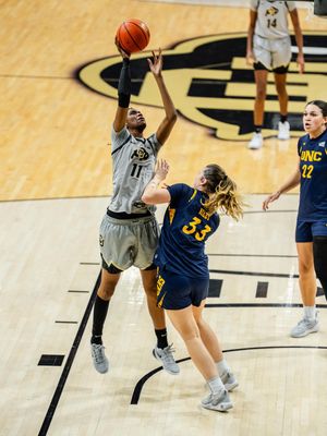 Image post by @cubuffswbb on Instagram