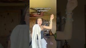 Video post by @emersonhubbard on YouTube