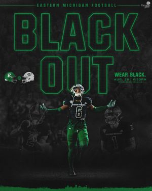 Image post by @emufb on Instagram