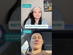 Video post by @HAZZESPORTS on YouTube