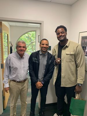 Image post by @wagner_mbb on Instagram