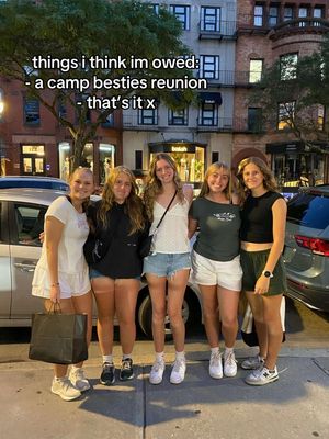 Video post by @sportwithskyla on TikTok
