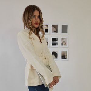 Image post by @emilymichellehome on Instagram