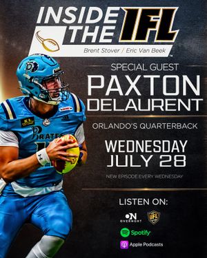 Image post by @indoorfootballleague on Instagram