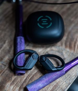 Image post by @esc_sounds on Instagram