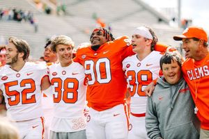 Image post by @j.robinson59 on Instagram