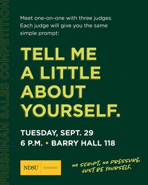Image post by @ndsubusiness on Instagram