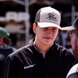 Image post by @tylergonzalez57 on Instagram