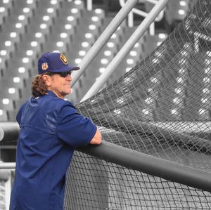 Image post by @brewers on Instagram