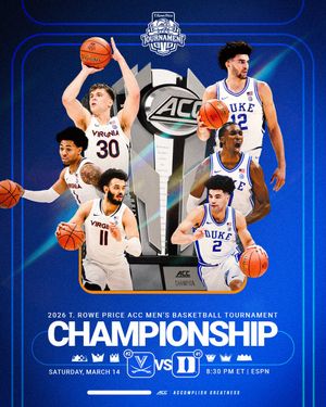 Image post by @accmbb on Twitter