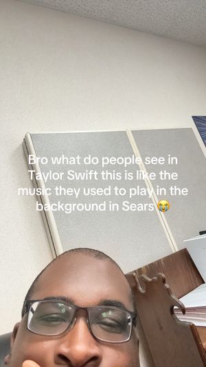 Video post by @daleshotit on TikTok