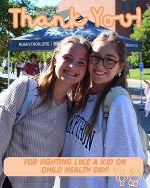 Image post by @huskython on Instagram