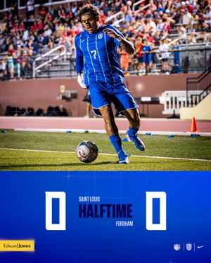 Image post by @slumenssoccer on Instagram