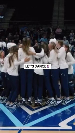 Video post by @marchmadnesswbb on TikTok