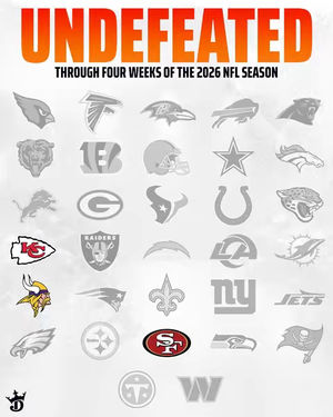 Image post by @draftkings on TikTok