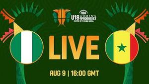 Video post by @fiba on YouTube