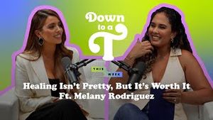 Video post by @REMEZCLA on YouTube