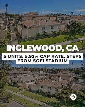 Image post by @raymiramontes_realestate on Instagram