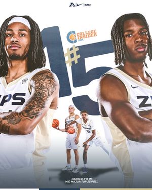 Image post by @zipsmbb on Instagram