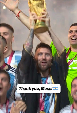 Video post by @foxsoccer on TikTok