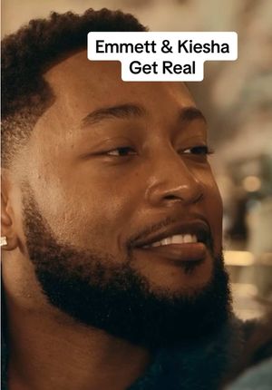 Video post by @thechi on TikTok