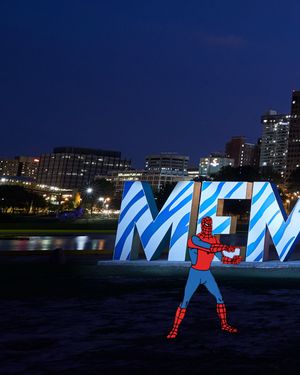 Video post by @uofmemphis on TikTok
