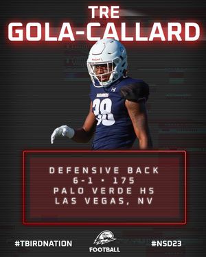 Image post by @SUUFB_ on Twitter