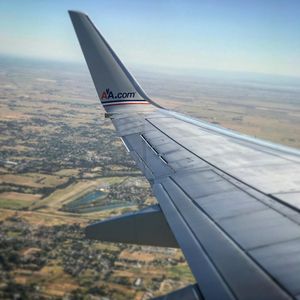 Image post by @jhicks on Instagram