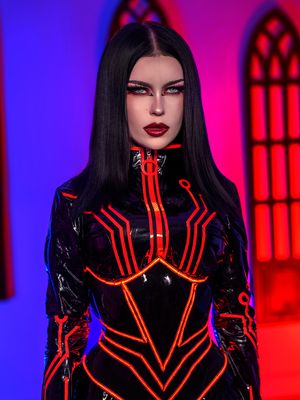 Image post by @emmanorts on Instagram