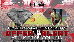 Image post by @HeirFootball on Twitter