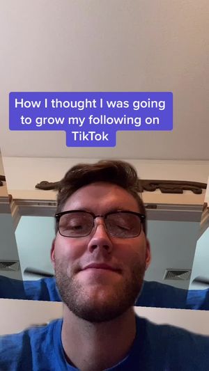 Video post by @will_insull on TikTok