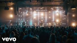 Video post by @redrocksworshipvevo3778 on YouTube