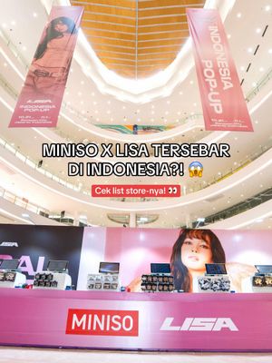 Video post by @minisoindonesia on TikTok