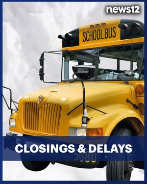 Image post by @news12li on Instagram