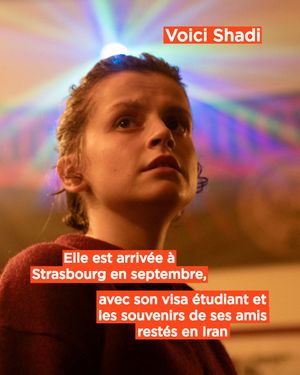 Image post by @artefr on Instagram