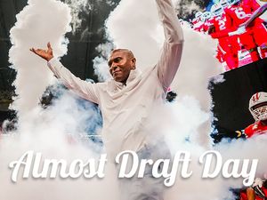 Image post by @XFLDefenders on Twitter