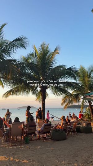 Video post by @clarakunning on TikTok