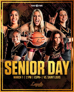 Image post by @ramblerswbb on Instagram