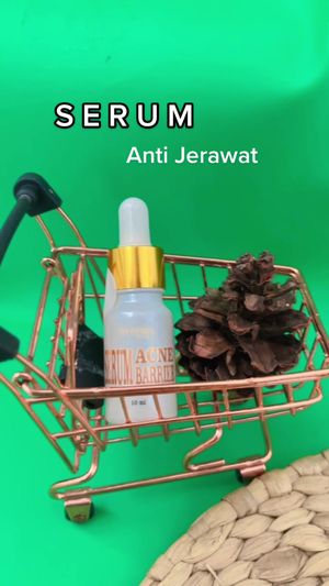 Video post by @lili.refliskin on TikTok