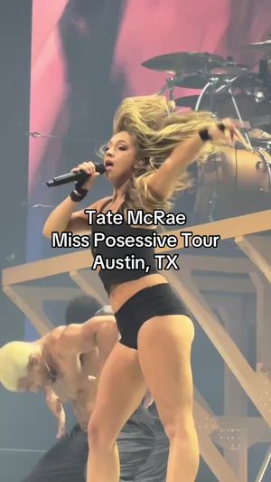 Video post by @moodycenteratx on TikTok