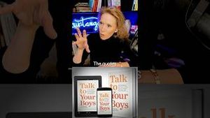 Video post by @yourtango on YouTube
