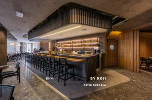 Image post by @ch3construtora on Instagram