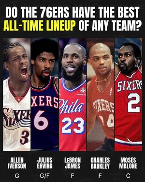 Image post by @fanaticssportsbook on Instagram